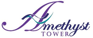 Amethyst Tower Kemayoran